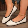 Scarpe da donna – Mocassini da donna
