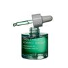 Green Citrus Vitamin C Serum Plus 30ml