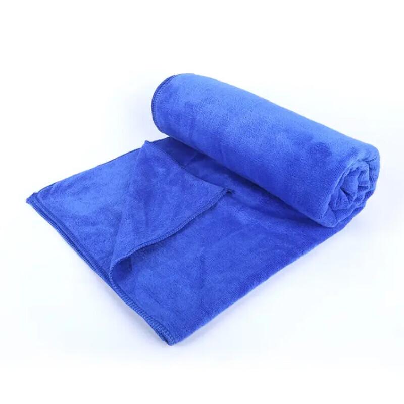 Multi-purpose Cleaning Cloth