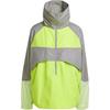 Chaquetas y abrigos – Chaquetas