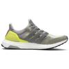 Adidas Ultra Boost 2.0 Atr Glow In The Dark Sneakers BB4145