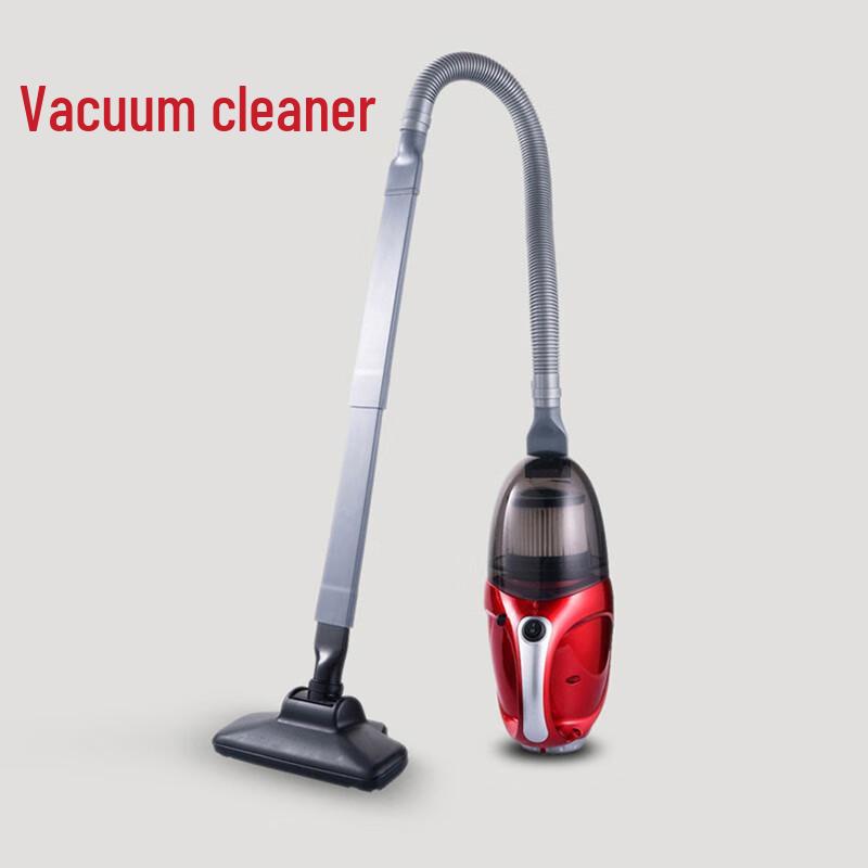 BENAGIL Portable Handheld Vacuum Cleaner