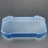 LEXOR Speedometer Panel Cover Box Case Compatible with Suzuki GSX250R