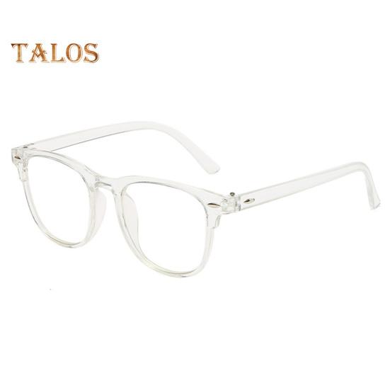 

Очки с блокировкой синего света, унисекс, четкий обзор, прочные шарниры, гладкие прозрачные с полями, защита глаз, прозрачные очки с синим светом, очки