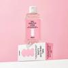 Gel Healthy Love (100g) Food and Drug Administration Approved Lubricating Gel