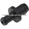 PCV Exhaust Valve for Nissan Sunny/Infiniti, Part Numbers: 1181041B02, 118106N202 - Single Unit Available