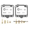 Yamaha XS650S Carburetor Repair Kit (1981-1983)