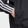 AdidaS Men S claSSic Cotton Twill Track Top