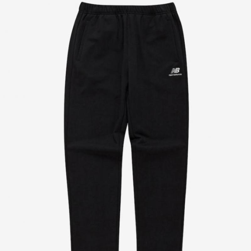 New Balance Essential Basic Pants  Nbmld11023 19