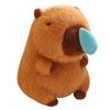 בובות וצעצועי פרווה – צעצועי בעלי חיים מקטיפה