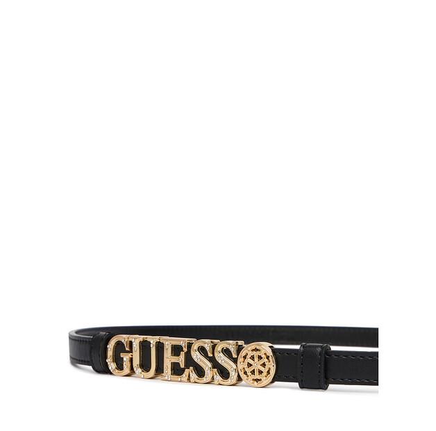 Ремень Guess BW9324 P6115