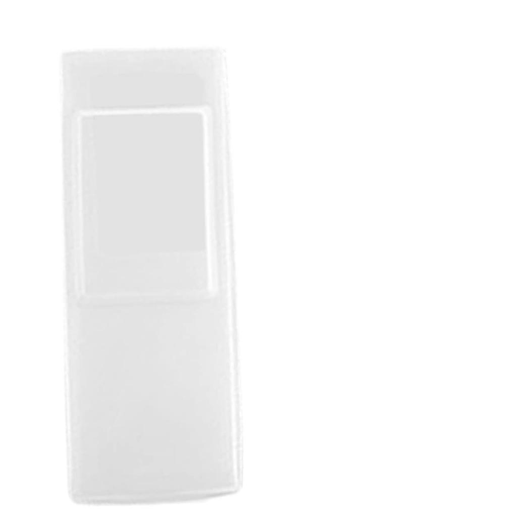 KOMBIUDA Remote Case Cover Remote Case Remote Protector Case