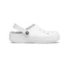 Crocs Bayleigh Winter Warm Fur Lined Clogs