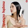 Morphy Richards Diamond Air Cushion Massage Comb CN plug (adapter included)