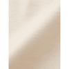 GU by Uniqlo Satin Easy Shorts