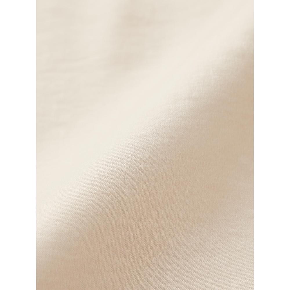 GU by Uniqlo Satin Easy Shorts
