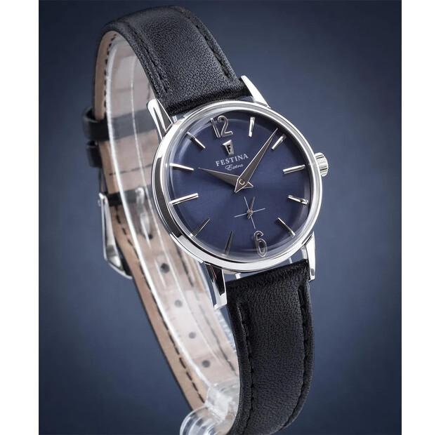 Watch Festina Extra Woman F20254/3