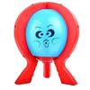 Boom BoomBalloon Party Board Game Adult Kids Funny Toy Spin Master Games