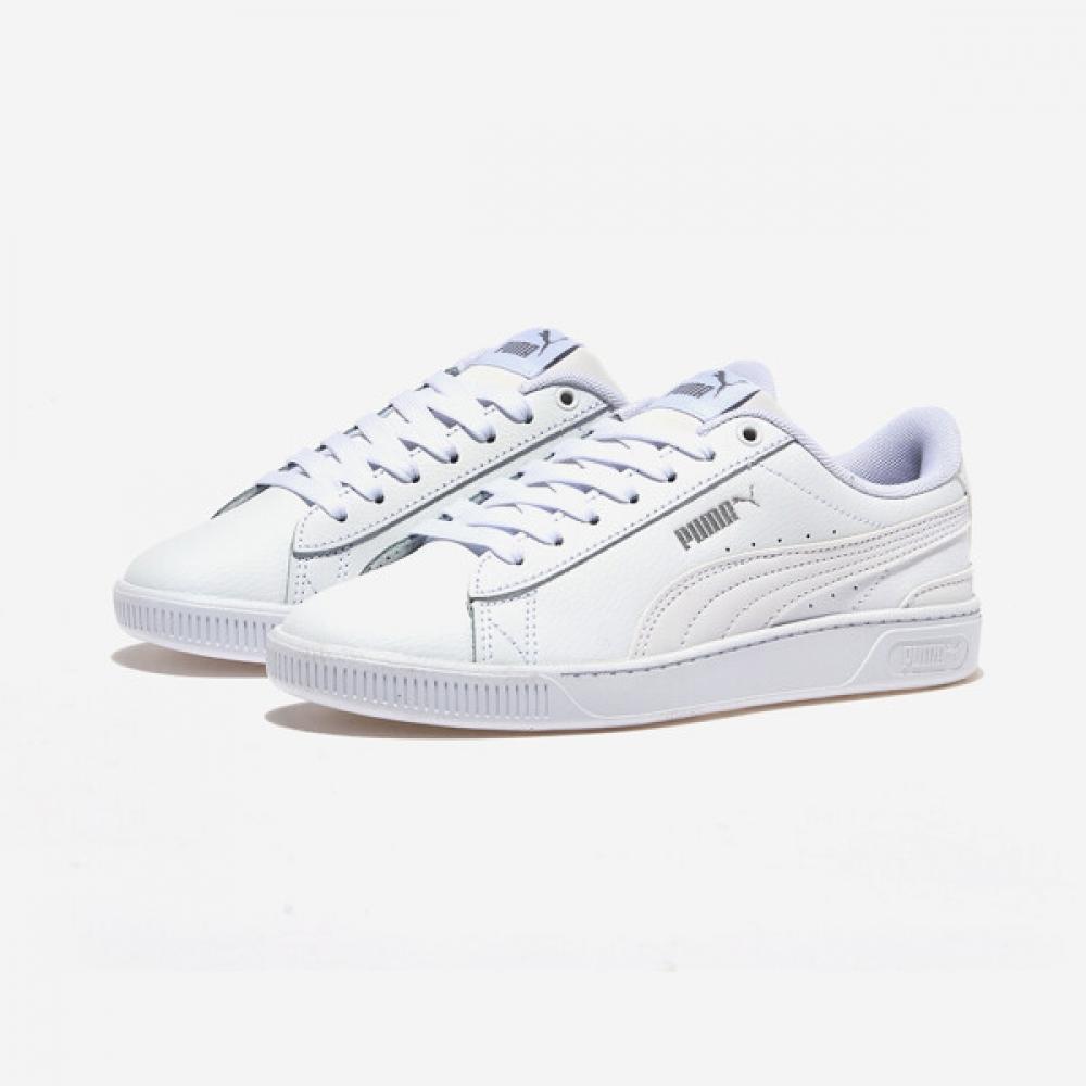 

Puma Abc Mart Puma Vicky V3 Leather 230