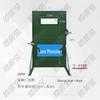 Xiongshi Guai Tactical & Physical Training Equipment