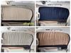 Compatible Curtains for Buick GL8 Landzun & 25S/28T/ES Business Models