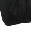 adidas Batting jacket M black Men's Used