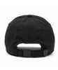 Yualeichi Sunglasses Pocket Washed Ball Cap Running Gorpcore Deep Ball Cap Urh - C - 007 - Opt - Washed - N - Bk