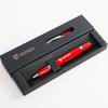 Business Ballpoint Pen Quick-drying Signature Pen Personalized Gift For Ferrari 308 GT4 328 GTB/GTS F355 360 Modena F430 488 GTB TG7