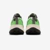 New Balance נעליים Iero V9 גברים S D eqS nbpffS126j 40