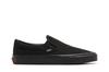 Vans Classic Slip-On 'Black'