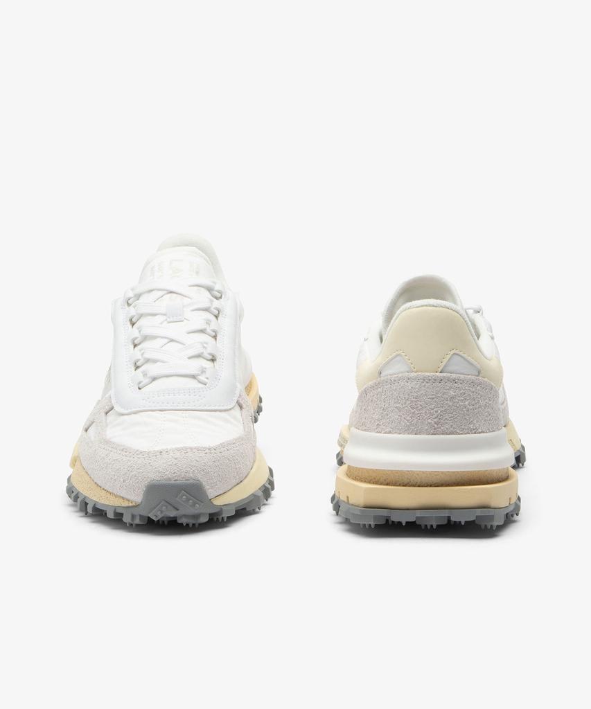Lacoste Sneakers Elite Active da Donna Rz7076W56G 2H8