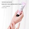 Ban Mu Hua Tian Hand Cream & Jiaoxia Insulated Cup Gift Set