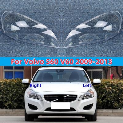 Dış aydınlatma – Yol ışıkları