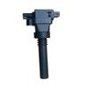 Suzuki and Changan Compatible Ignition Coil F01R00A004 for CS75, CX30, Ruipin, Zhixiang