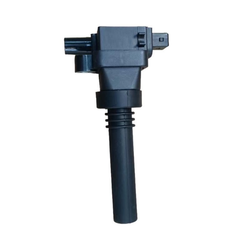 Suzuki and Changan Compatible Ignition Coil F01R00A004 for CS75, CX30, Ruipin, Zhixiang