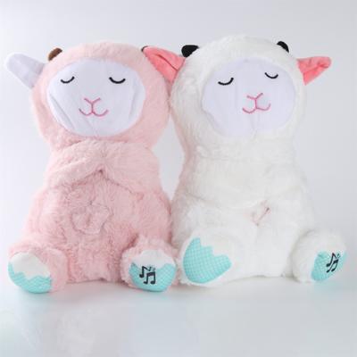 Jouets en peluche doux, décorations d'oreiller, cadeau préféré de fête d'anniversaire pour enfants pour noël, vacances, anniversaires