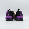 HF1804-007 Nike G.T. Jump Academy EP Basketball Shoes Black (Men's)