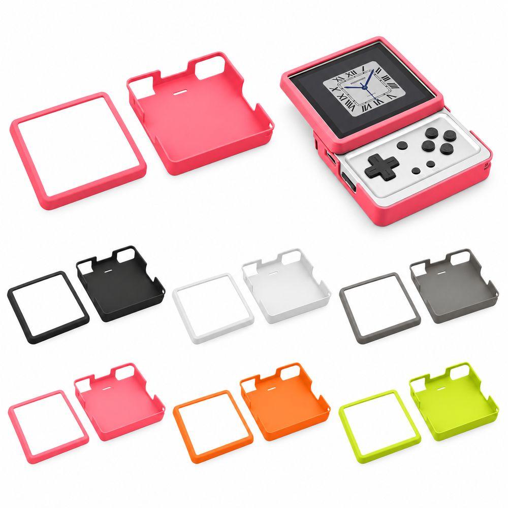 Replacement Game Console Protective Shell for ANBERNIC RG Rotate For Handheld Console