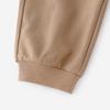 Yeehoo Baby Boys' Cotton Jogger PP Pants