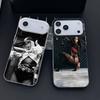 singer A-anitta funk generation phone case for iPhone 17 17Air 16 15 14 13 12 11 Pro Max Plus Colorful Silver