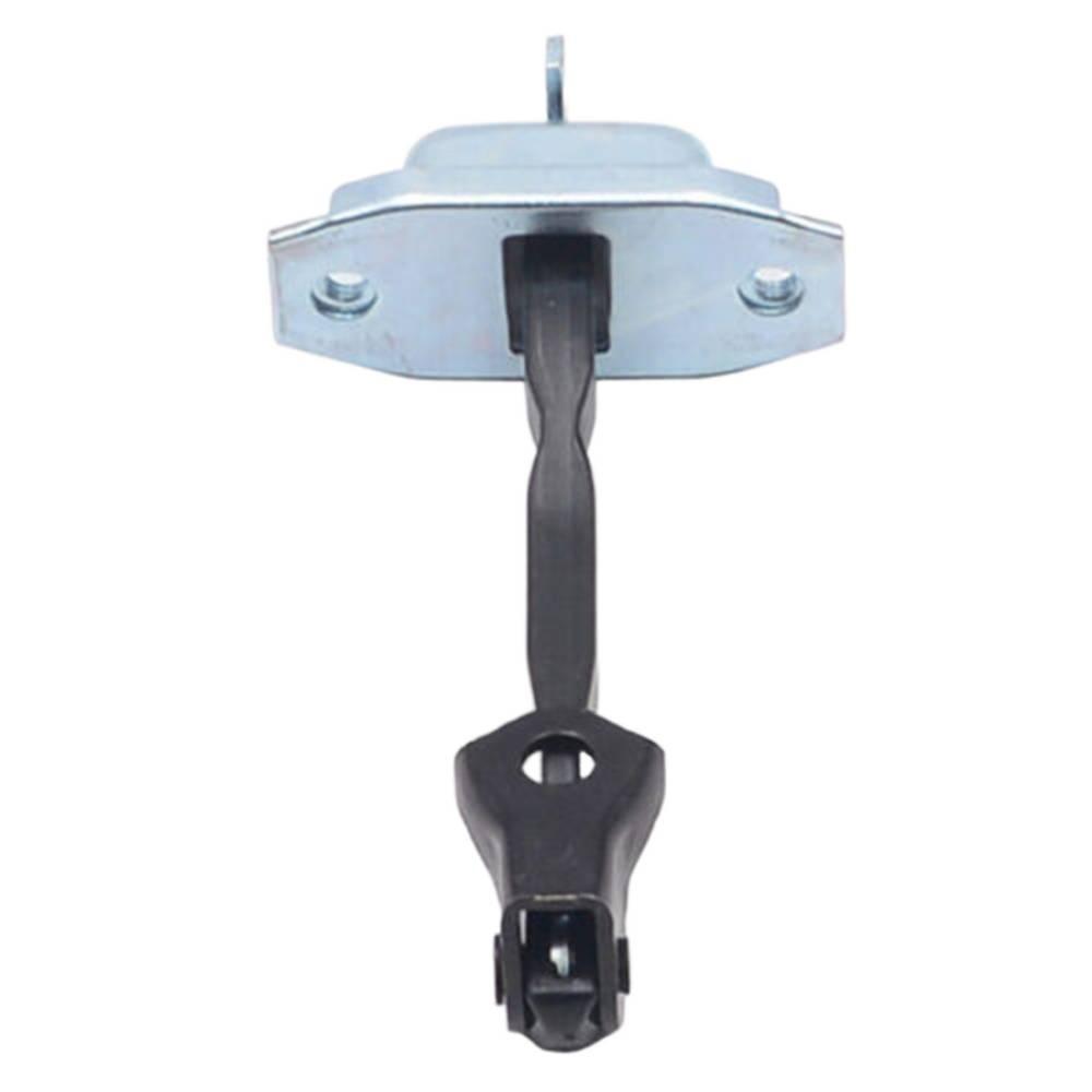 1X Ogranicznik drzwi Pasek ograniczający Przód 68620-02061 Pasuje do Toyota Matrix Corolla