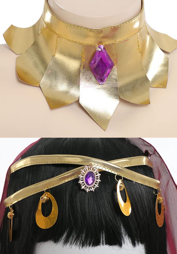 [Lavendel] Tierkreiszeichen Waage Mein Zuhause Tenjiku Jungfrau Tänzerin Erotische Unterwäsche Kostüm für Fotoshootings, Cos Zuhause Herz XS