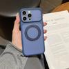 Magnetic rotating bracket mobile phone case for iPhone11ProMax Apple 11/11/11 anti-drop soft case