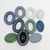 Replacement Headphone Memory Foam Ear Cushion Cover Ear Pads Earpads for Bose QuietComfort 45 QC45 QC45 QC 45 Headphone