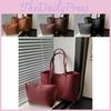 Pu Chic Minimalist Tote Bag For Women With Soft Texture And Design Spacious