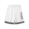 Pantaloni scurți Bărbați Sport Cinci Sferturi Pantaloni scurți Cinci Sferturi de Exterior Pantaloni Casual Bărbați