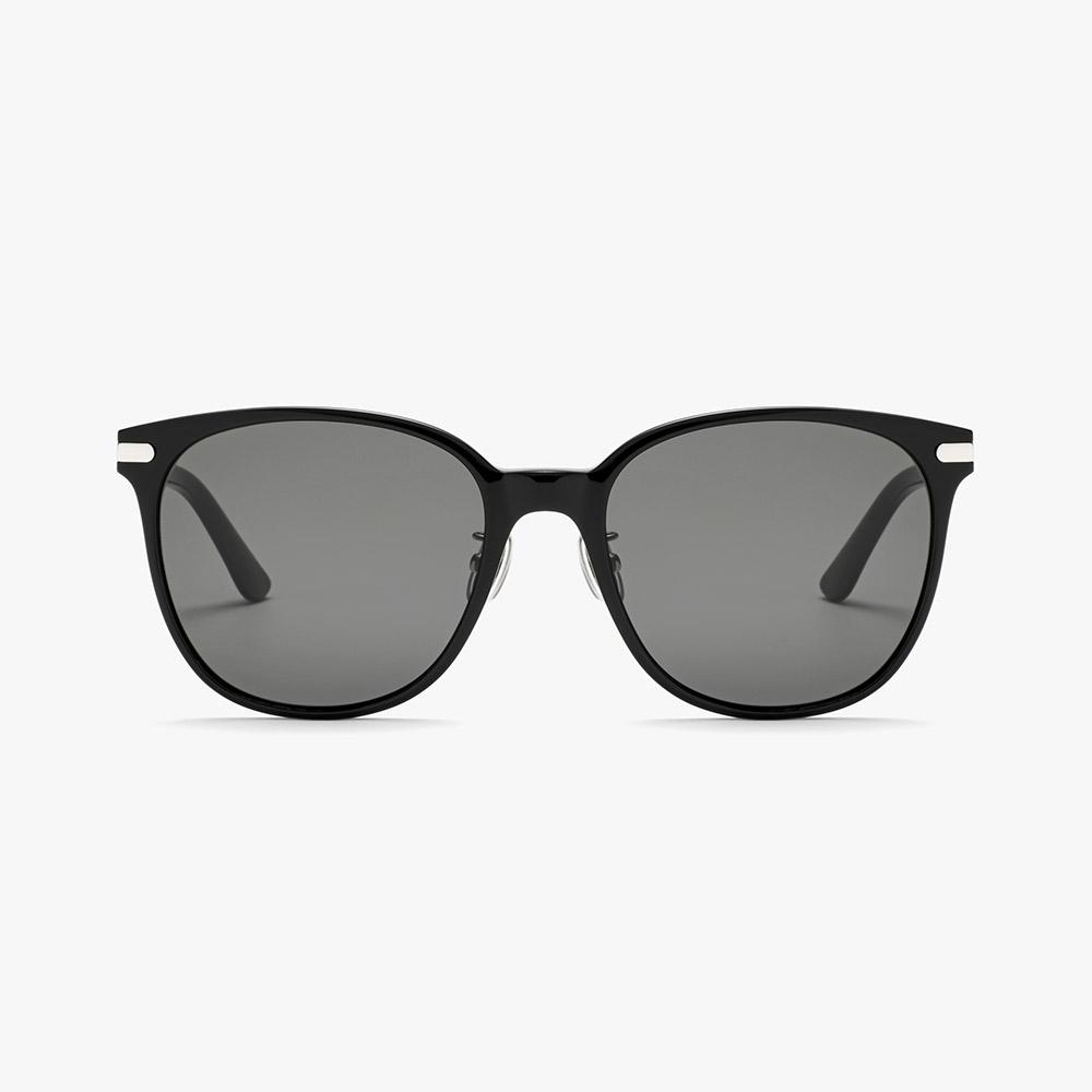 Pelagamoaiweeo Sunglasses(Sf2027Slbk 003 56)