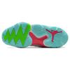 New JORDAN Why Not .6 Pf 'White Siren Red Blue Grape' DV1249-100