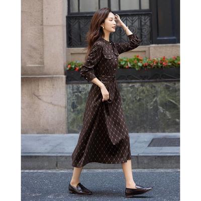 Kleider – Freizeitkleider