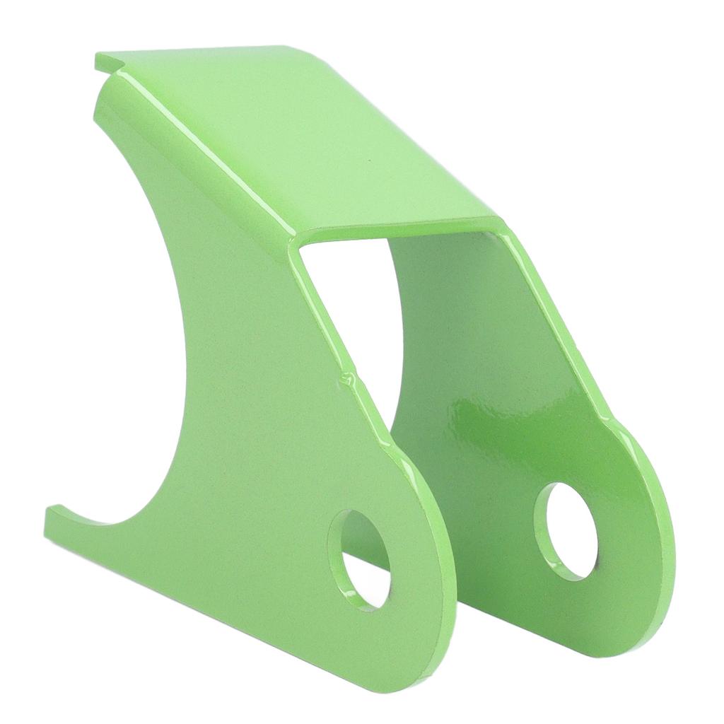 Rear Upper Shock Mount 523‑288 Heavy Duty Steel Suspension Shock Absorber Mount Bracket for 1500 1999‑2006